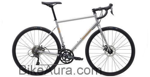 Marin Nicasio+ ficha tecnica